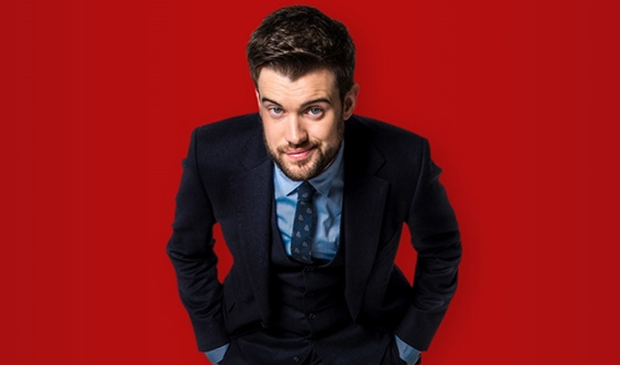 Disney ve Jack Whitehall’a ’eşcinsel temsili’ tepkisi | Kaos GL - LGBTİ+ Haber Portalı Haber
